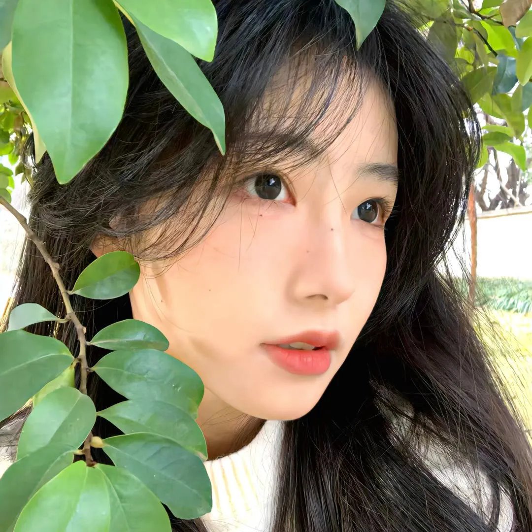 没有影子的人