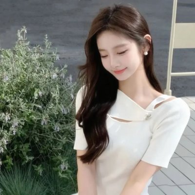 黑楼怪谈