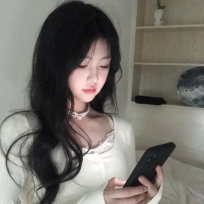 恋爱吧，食梦君！第二季