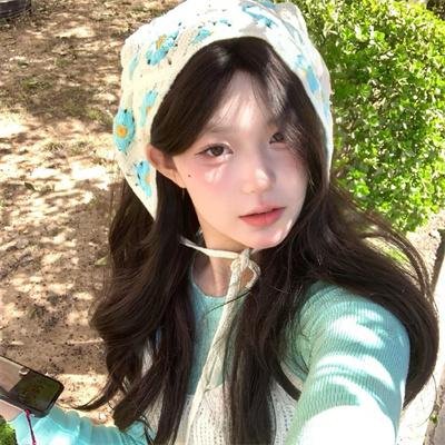 秀丽江山之长歌行