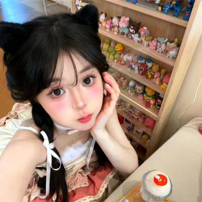 我的街区第二季