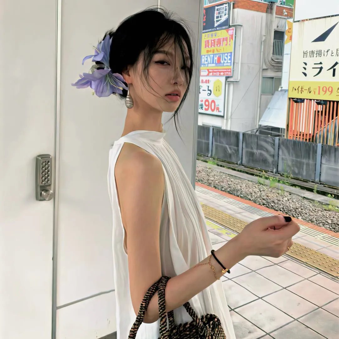 非常嫌疑犯