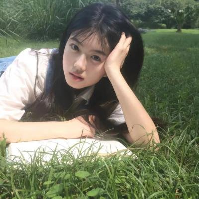 外星人绑架