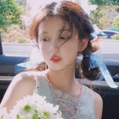 狼人生死恋