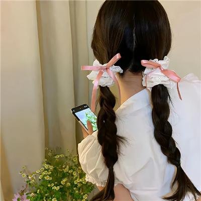 激情颂歌