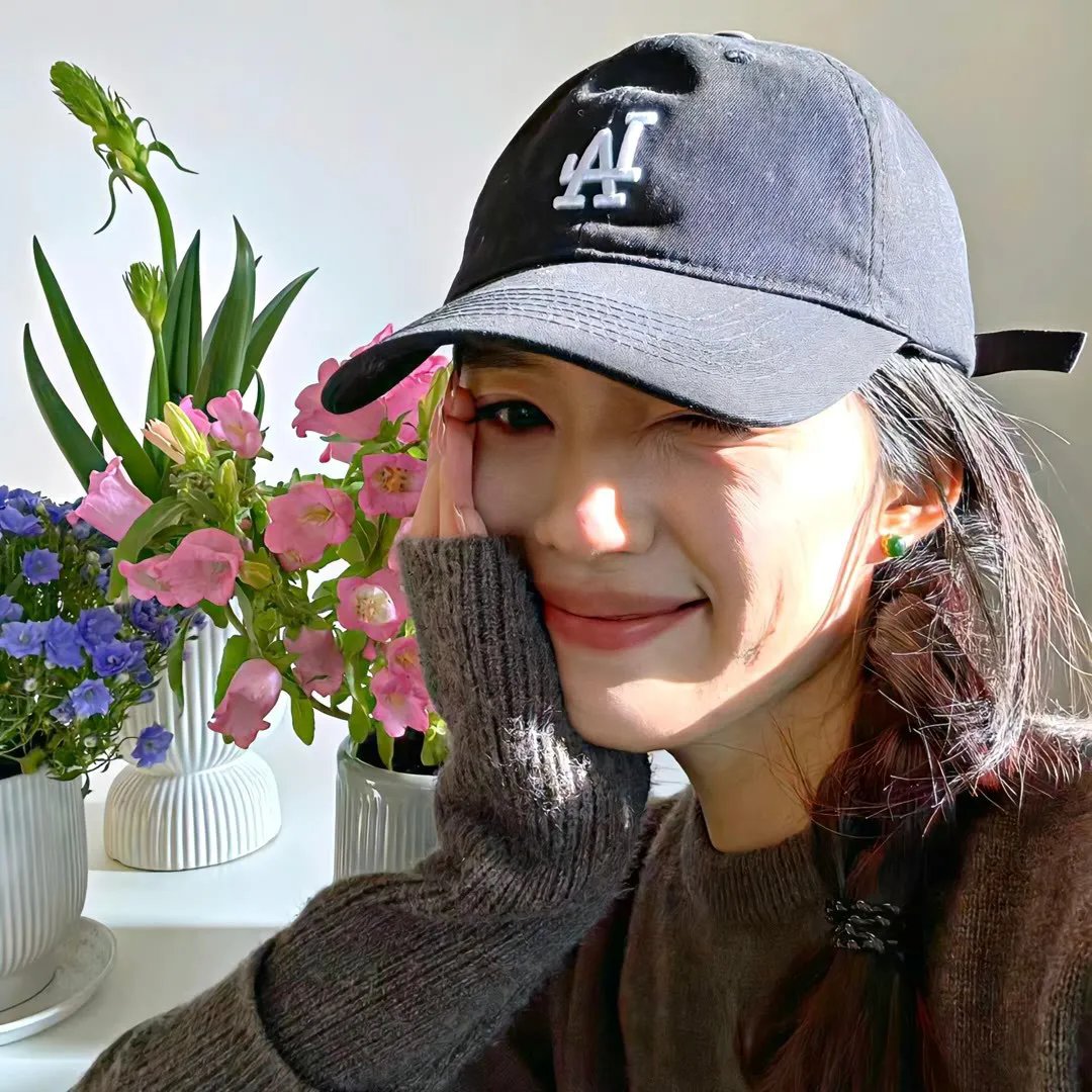 标心