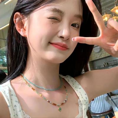 麦德兰：迷失在巴黎