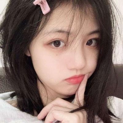 好事多磨