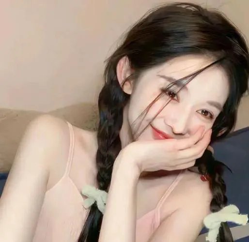 美人鱼之海盗来袭