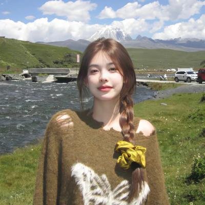 龙城正月