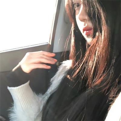 蒙太奇