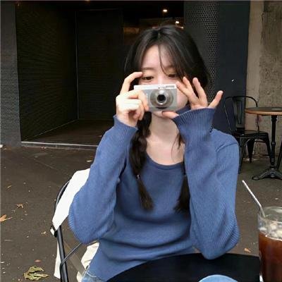 激流四勇士