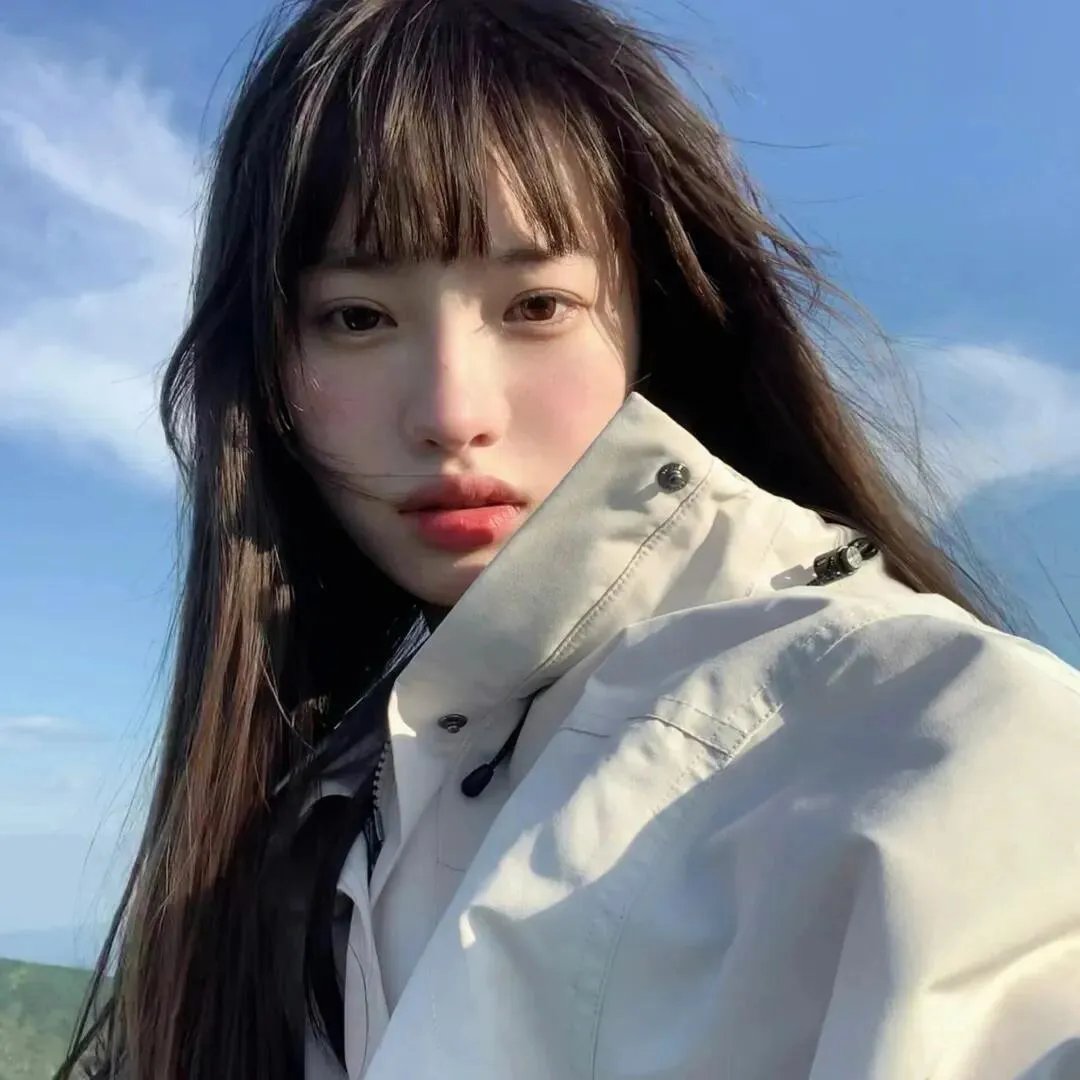 辣妹过招