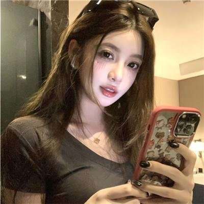 中华女儿