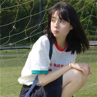 我们的爱情