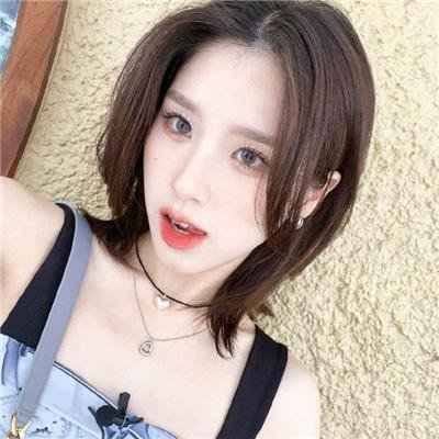 少女集中营