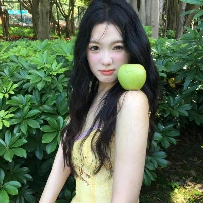 窥镜