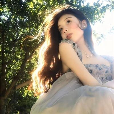 嗜爱