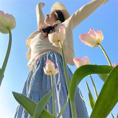 地震之后