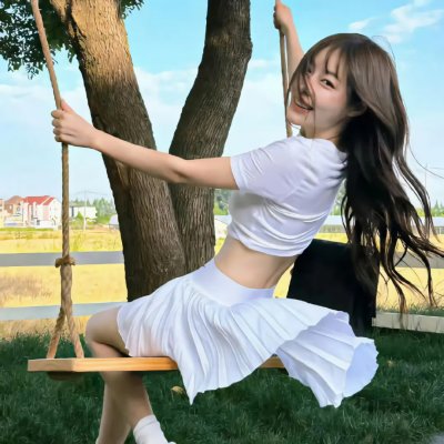 谁说我结不了婚