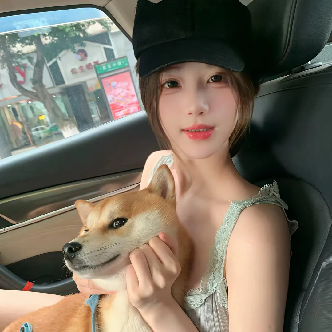恐高症