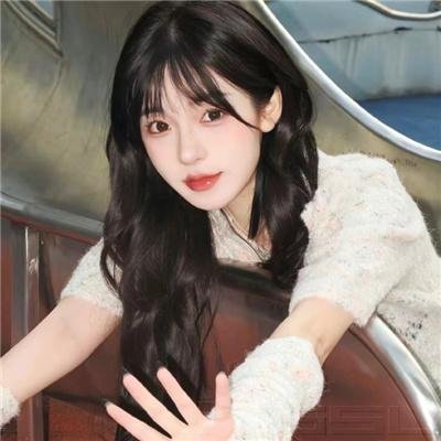 小熊维尼：血与蜜
