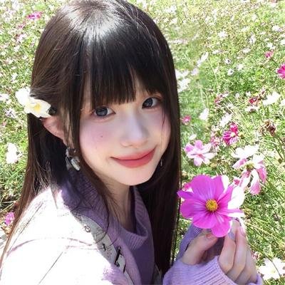 吉姆·索普