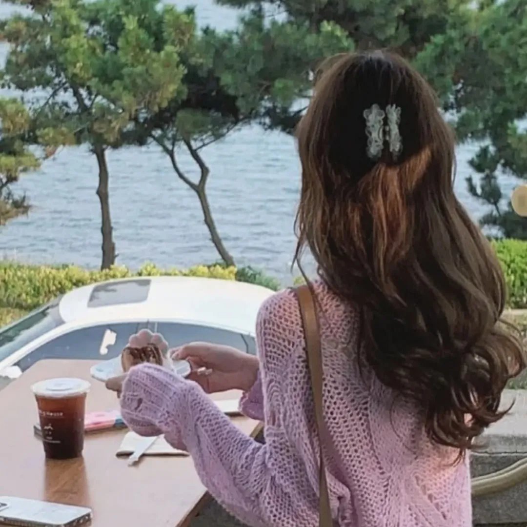 纳尼亚传奇：贾思潘王子