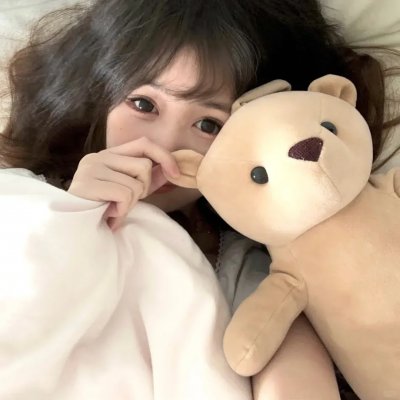 芝加哥派对阿姨第一季
