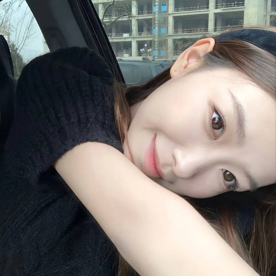 鱼之子
