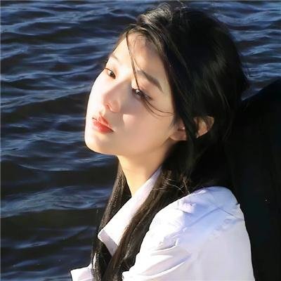 潘多拉：被操纵的乐园