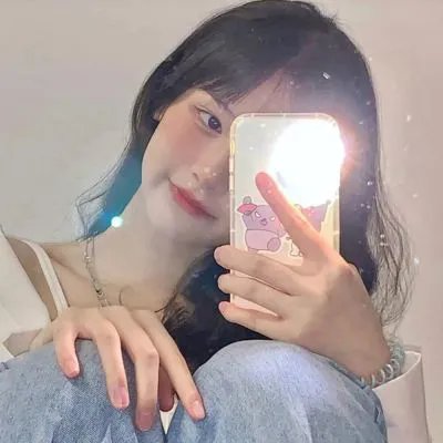 乔·科伊：热辣登场